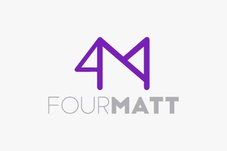 Logo Purple 2022